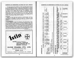 1953 Page 090 091